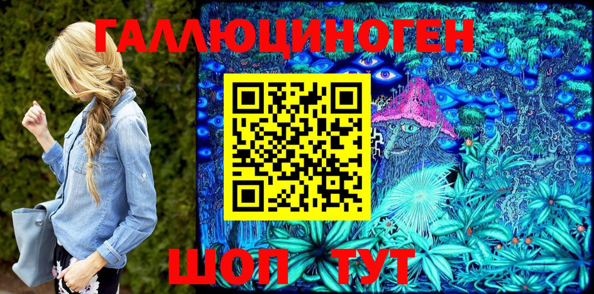 Галлюциногенные грибы Cubensis Орёл